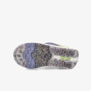 NIKE Спортни обувки W AIR MAX FURYOSA 