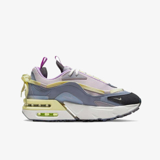NIKE Спортни обувки W AIR MAX FURYOSA 