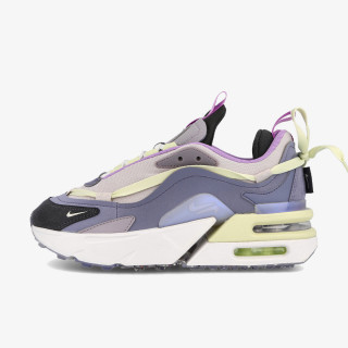 NIKE Спортни обувки W AIR MAX FURYOSA 