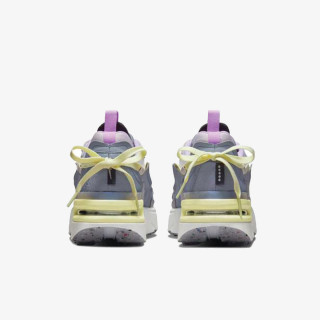 NIKE Спортни обувки W AIR MAX FURYOSA 