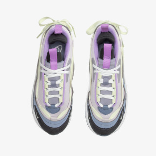 NIKE Спортни обувки W AIR MAX FURYOSA 