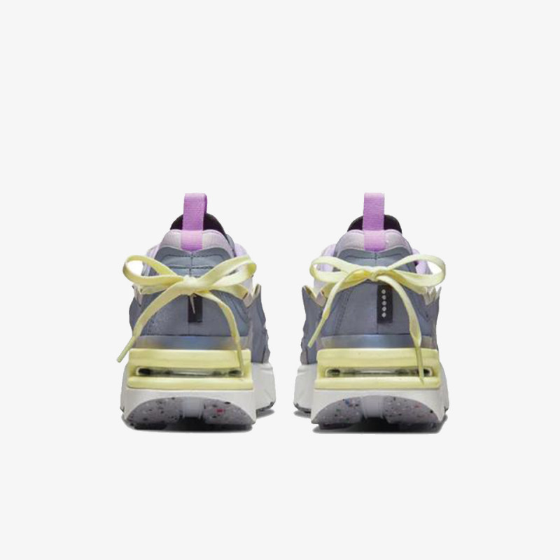 NIKE Спортни обувки W AIR MAX FURYOSA 