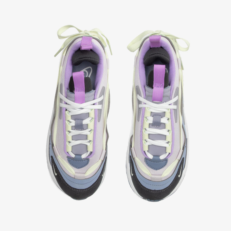 NIKE Спортни обувки W AIR MAX FURYOSA 