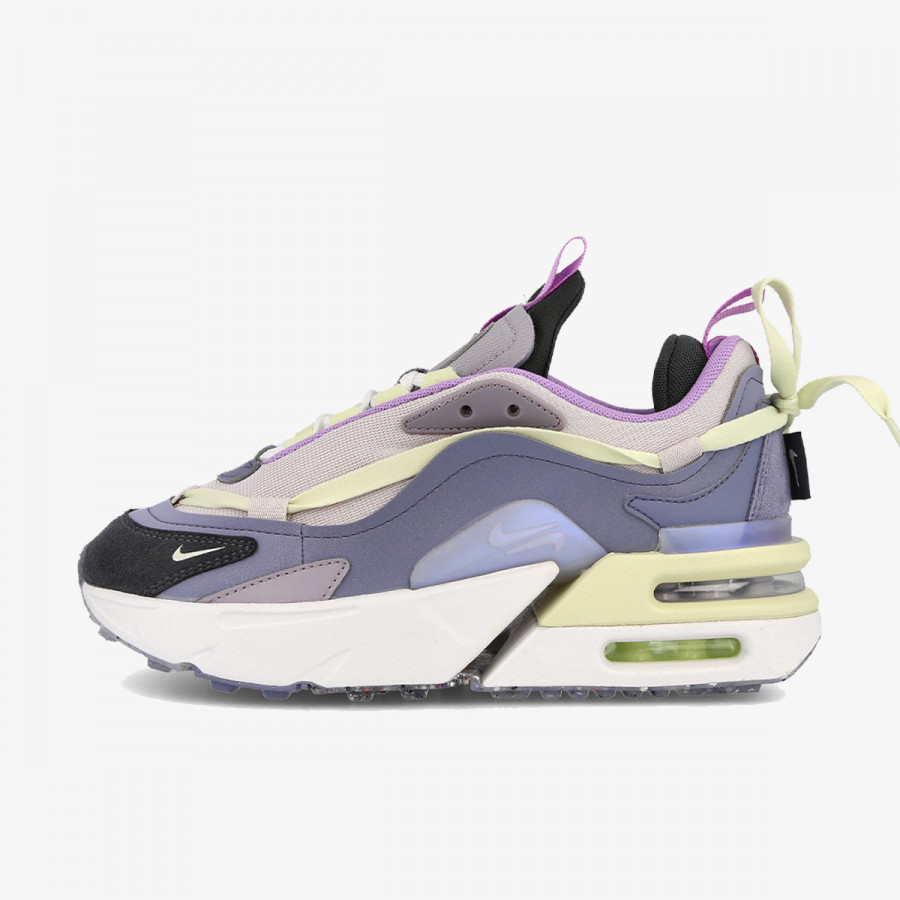 NIKE Спортни обувки W AIR MAX FURYOSA 