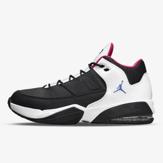 NIKE Спортни обувки Jordan Max Aura 3 