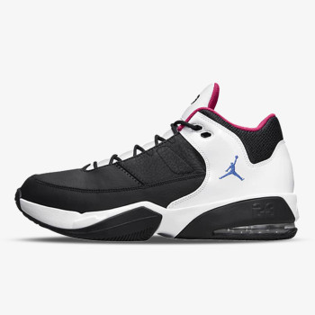 JORDAN MAX AURA 3