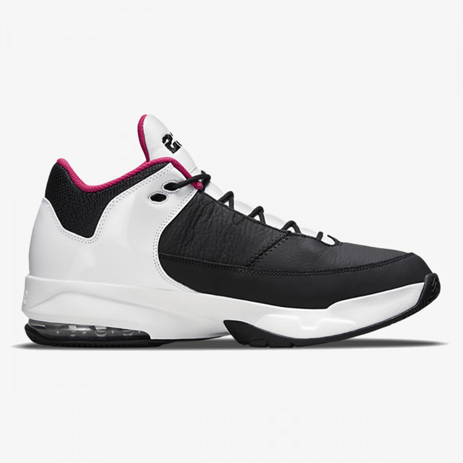 NIKE Спортни обувки Jordan Max Aura 3 