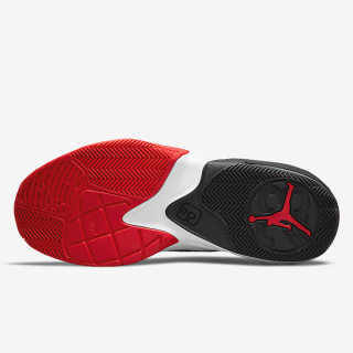 NIKE Спортни обувки Jordan Max Aura 3 