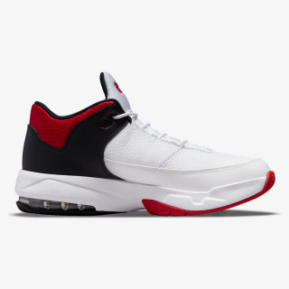 NIKE Спортни обувки Jordan Max Aura 3 