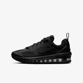 NIKE Спортни обувки AIR MAX GENOME NN (GS) 