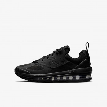 NIKE Спортни обувки NIKE Спортни обувки AIR MAX GENOME NN (GS) 