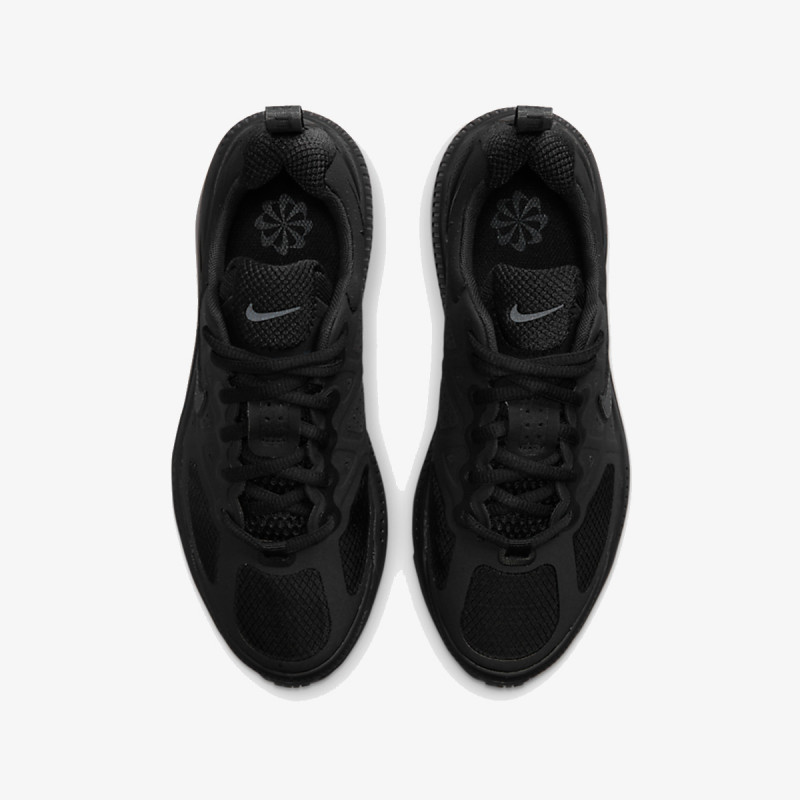 NIKE Спортни обувки AIR MAX GENOME NN (GS) 