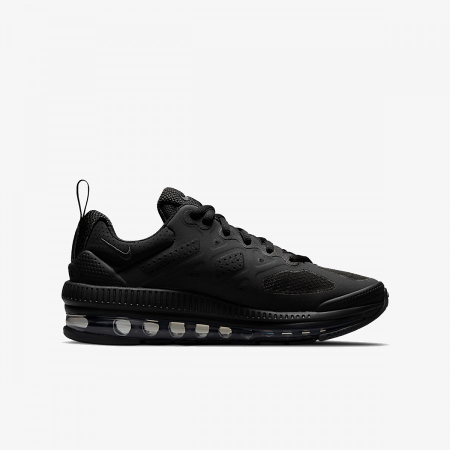 NIKE Спортни обувки AIR MAX GENOME NN (GS) 