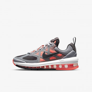 AIR MAX GENOME BG