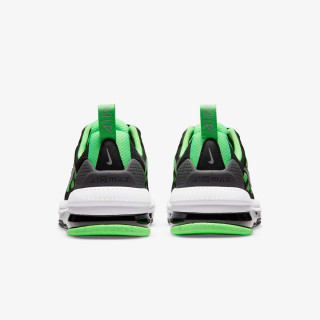 NIKE Спортни обувки AIR MAX GENOME NN (GS) 