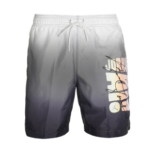 NIKE Къси панталони M J SPRT DNA HBR POOL SHORT 