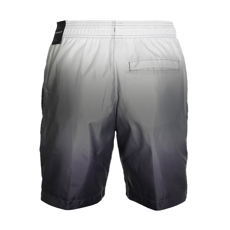 NIKE Къси панталони M J SPRT DNA HBR POOL SHORT 