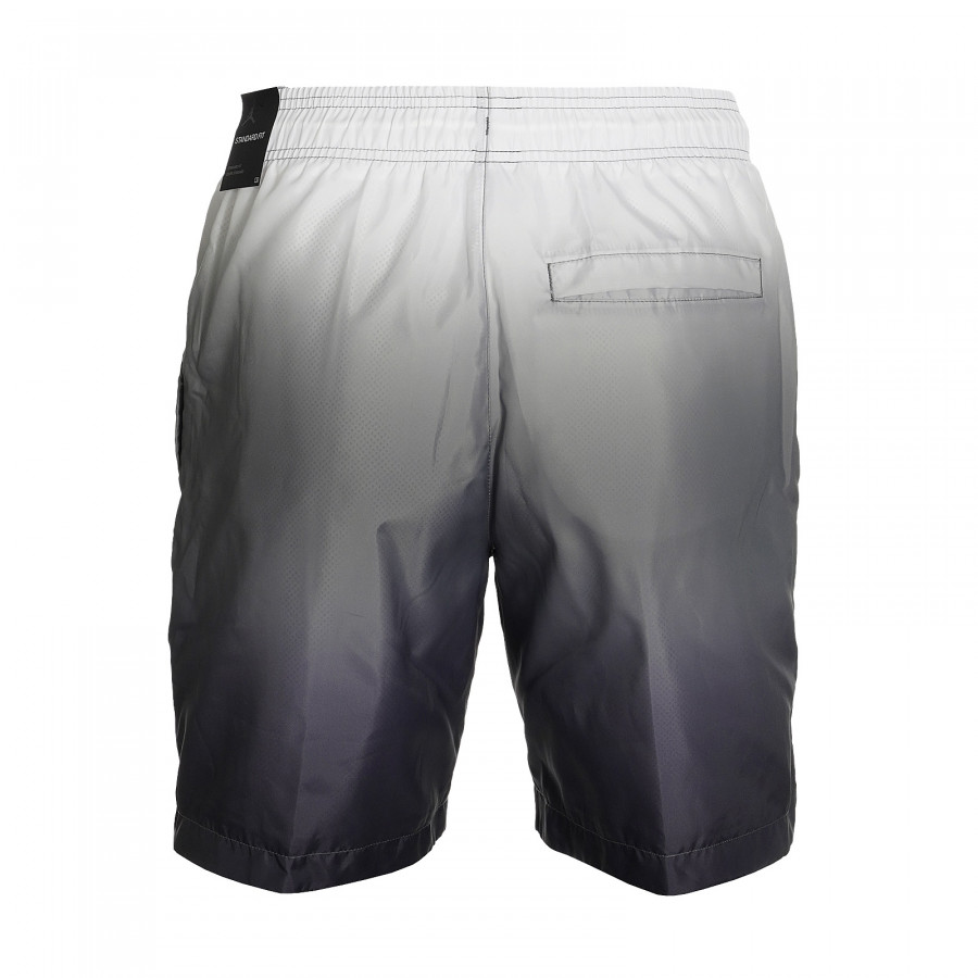 NIKE Къси панталони M J SPRT DNA HBR POOL SHORT 