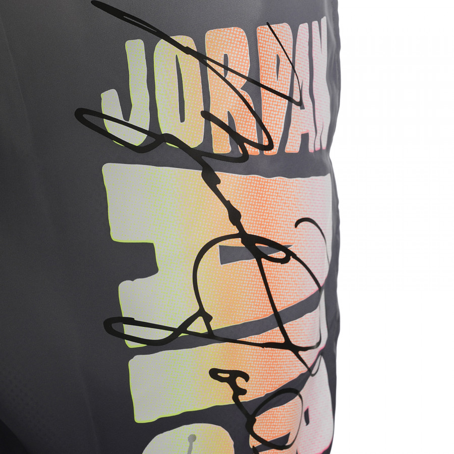 NIKE Къси панталони M J SPRT DNA HBR POOL SHORT 