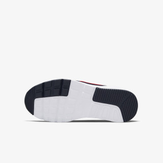 NIKE Спортни обувки Air Max SC 