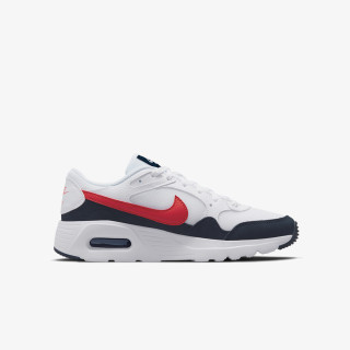 NIKE Спортни обувки Air Max SC 
