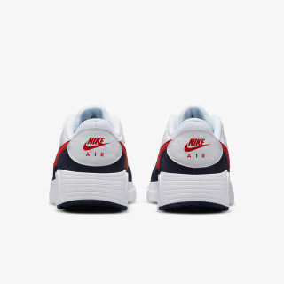 NIKE Спортни обувки Air Max SC 