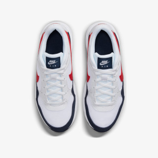 NIKE Спортни обувки Air Max SC 