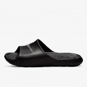 NIKE VICTORI ONE SHOWER SLIDE