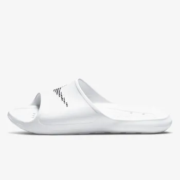 NIKE Чехли Victori One 