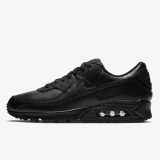 NIKE Спортни обувки AIR MAX 90 LTR 