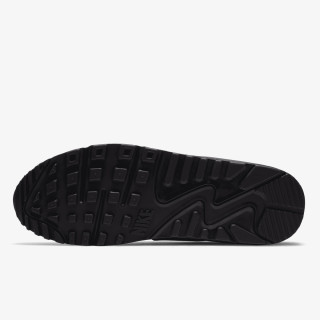 NIKE Спортни обувки Air Max 90 LTR 