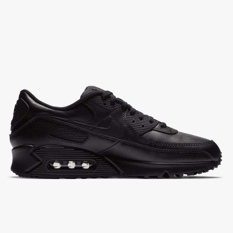 NIKE Спортни обувки Air Max 90 LTR 