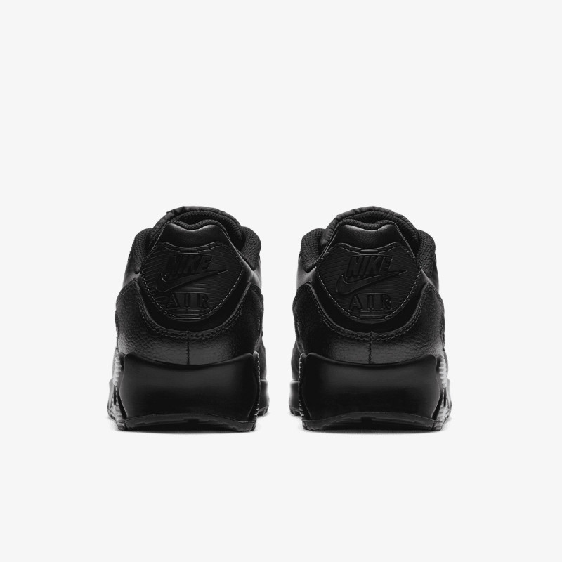 NIKE Спортни обувки Air Max 90 LTR 