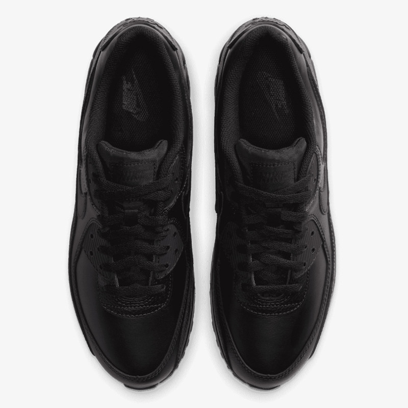 NIKE Спортни обувки Air Max 90 LTR 