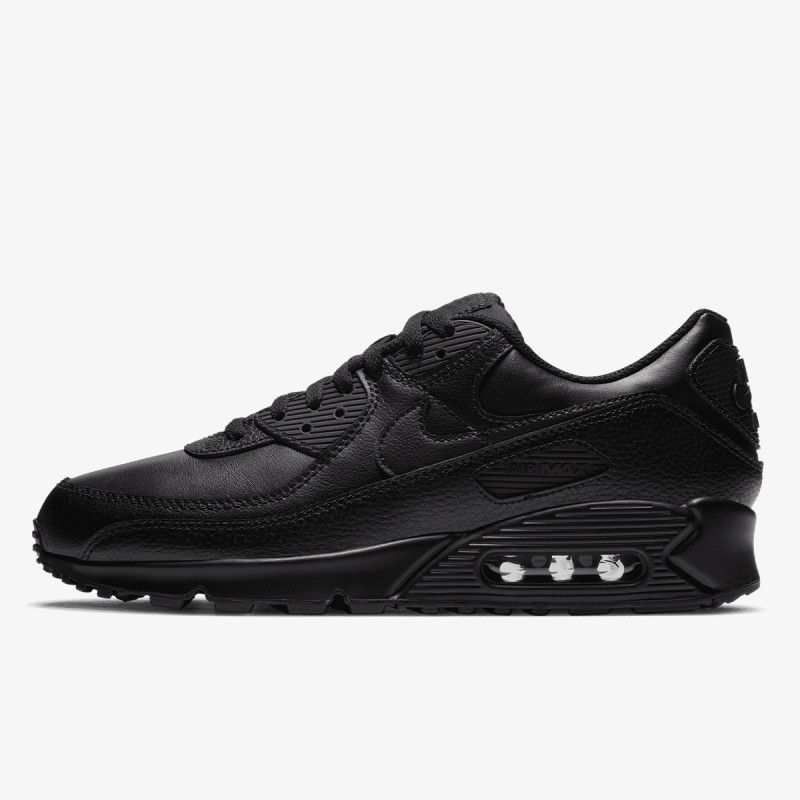 NIKE Спортни обувки Air Max 90 LTR 