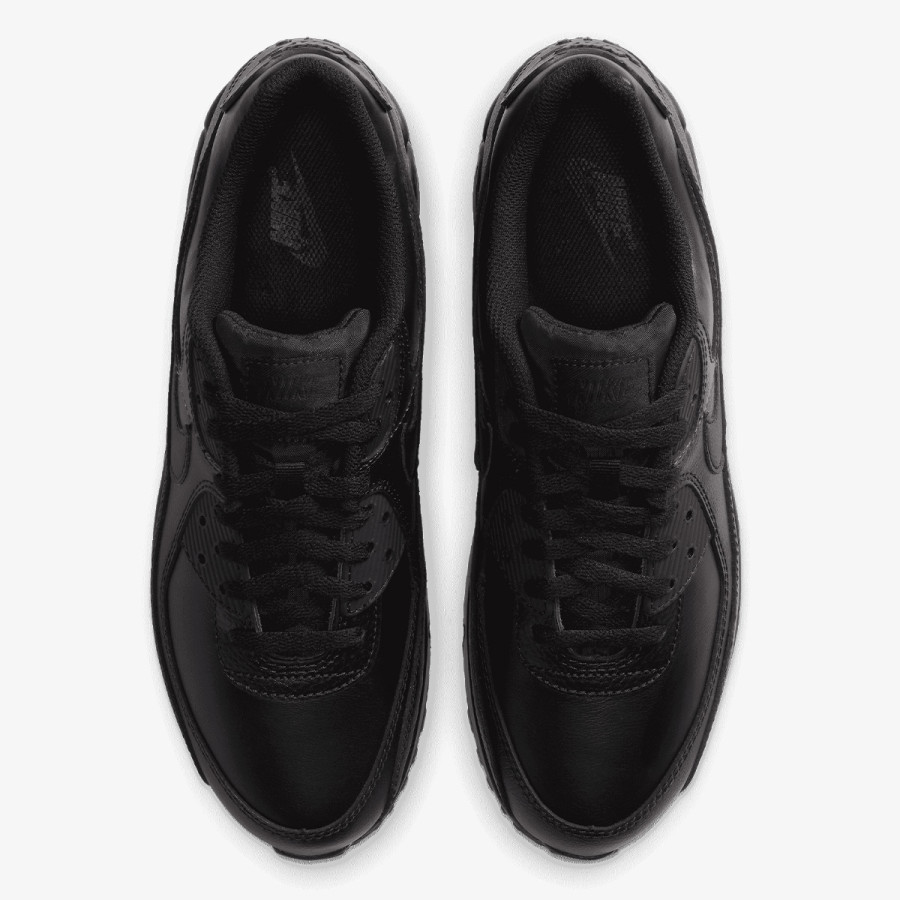 NIKE Спортни обувки Air Max 90 LTR 