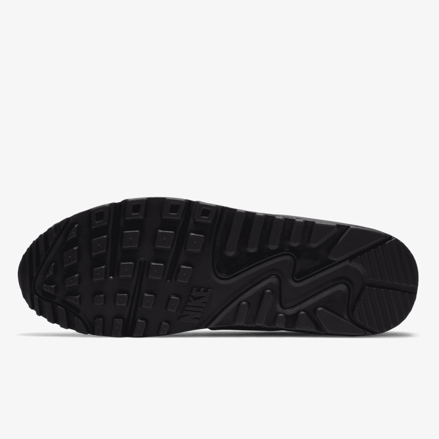 NIKE Спортни обувки Air Max 90 LTR 