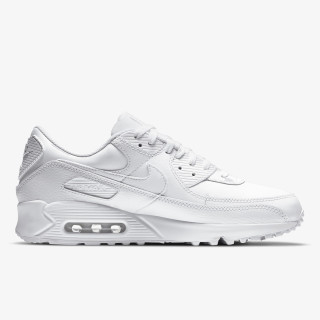 NIKE Спортни обувки Air Max 90 