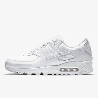 NIKE Спортни обувки Air Max 90 