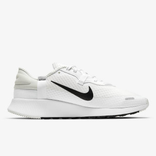 NIKE Спортни обувки Reposto 