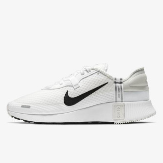 NIKE Спортни обувки Reposto 