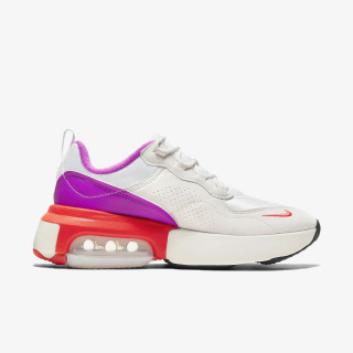 NIKE Спортни обувки W AIR MAX VERONA 