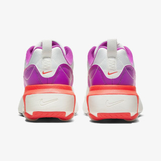 NIKE Спортни обувки W AIR MAX VERONA 