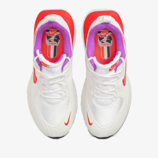 NIKE Спортни обувки W AIR MAX VERONA 