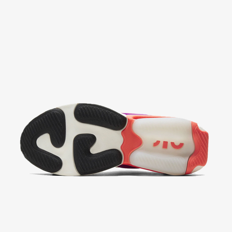 NIKE Спортни обувки W AIR MAX VERONA 
