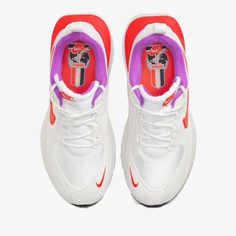 NIKE Спортни обувки W AIR MAX VERONA 