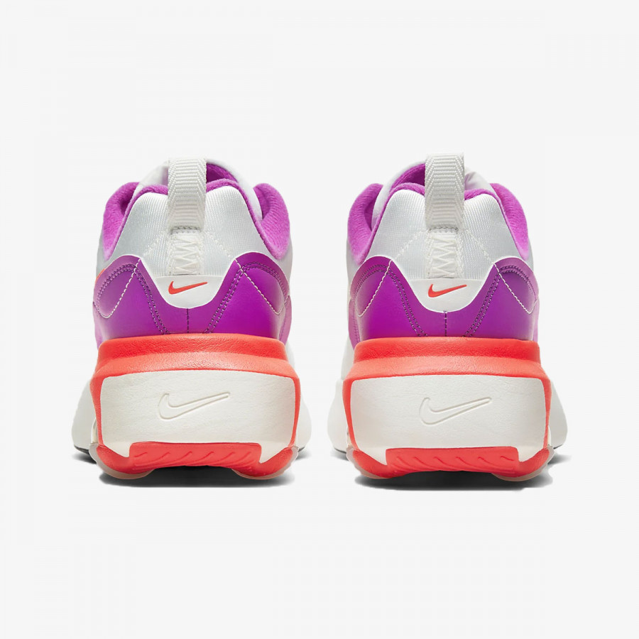 NIKE Спортни обувки W AIR MAX VERONA 