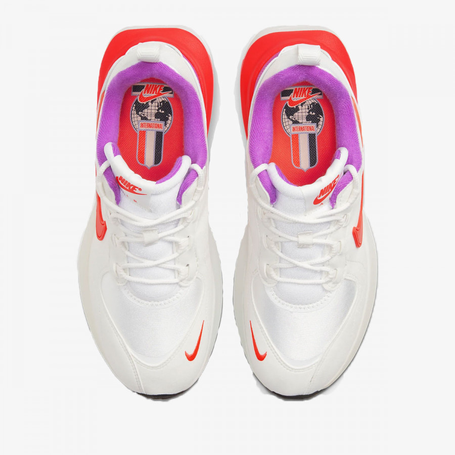 NIKE Спортни обувки W AIR MAX VERONA 