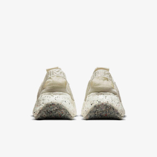 NIKE Спортни обувки Space Hippie 04 