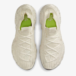 NIKE Спортни обувки Space Hippie 04 